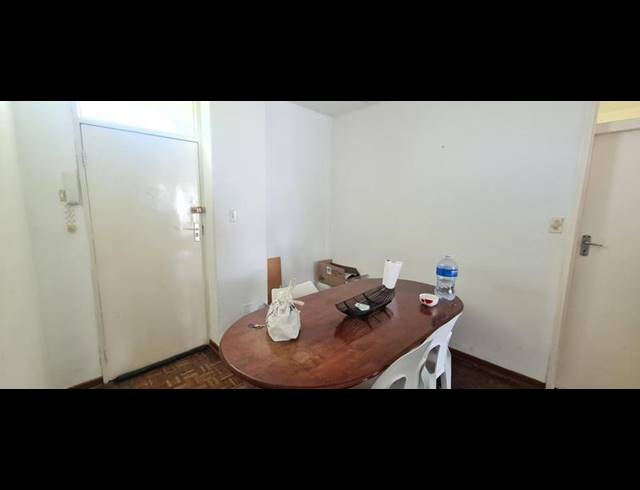 1 BEDROOM APARTMENT FOR SALE IN BEDFORD GARDENS